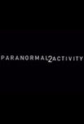 Смотреть онлайн Паранормальное явление 2 / Paranormal Activity 2 (2010)