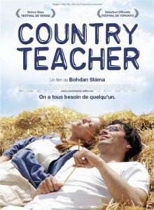 Смотреть онлайн Сельский Учитель / Venkovsky ucitel / A Country Teacher (2008)